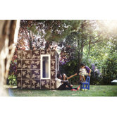 Casaforum Junior Playhouse