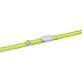 Luggage Strap