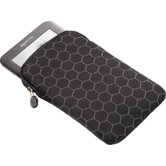 Kindle Case