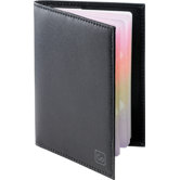 Passport Cover