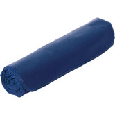 Body Towel