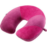 Memory Pillow