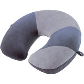 Memory Pillow