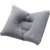 Carry Cushion