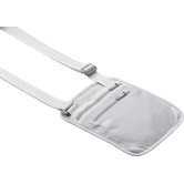 Neck Pouch Pro Bag