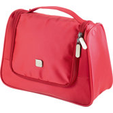 Beauty Case