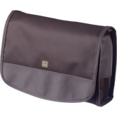 Hang-Up Wash Bag