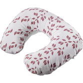 Travel Sleep Set