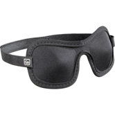 Sleeping Mask
