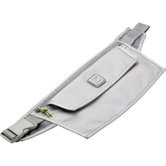 Dry Safe Bag