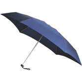 Travel Umbrella