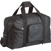 Adventure Bag