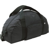Travel Duffel