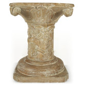 S&auml;ule "Grape"