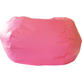 Bean Bag Chair