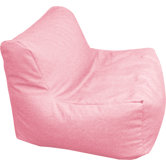 Sectional Bean Bag Lounger