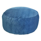 Comfort Cloud Bean Bag Chair