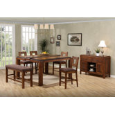 Altamonte Counter Height Dining Table