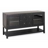 Arcadia 56" TV Stand