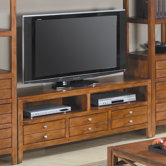 Chatsworth 60" TV Stand