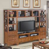 Chatsworth Entertainment Center