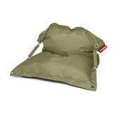 Sitzsack "Buggle-Up"