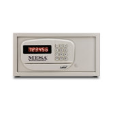 Residential & Hotel Burglary Safe