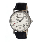 Fairbanks Men's Watch