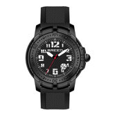 Mach 1 Men's Watch