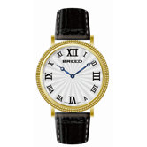 George Men's Watch