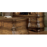 Tuscano Credenza
