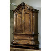 Tuscano Armoire