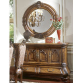 Tuscano Sideboard