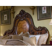 Michael Amini Headboards