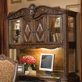 Michael Amini Desk Accessories