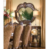 Windsor Court Sideboard