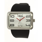 Men's Watch