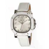 Sofia Women's Watch