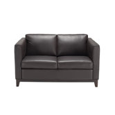 Waverly Loveseat
