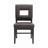 Element Side Chair
