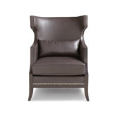 Calcutta Armchair