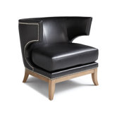 Napoli Chair