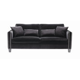 Cathedral Sofa