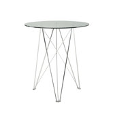 Silvio Bar Table