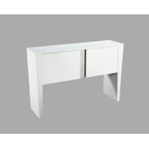 Cagney Console Table