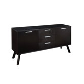 Cadmus Sideboard