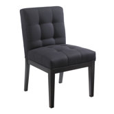 Felicia Parsons Chair