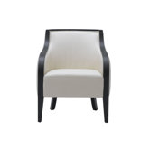 Sunpan Modern Upholstered Chairs