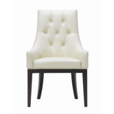 Elizabeth Arm Chair