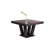 Madero Dining Table